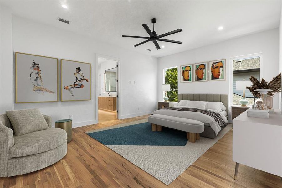 virtually staged virtually staged