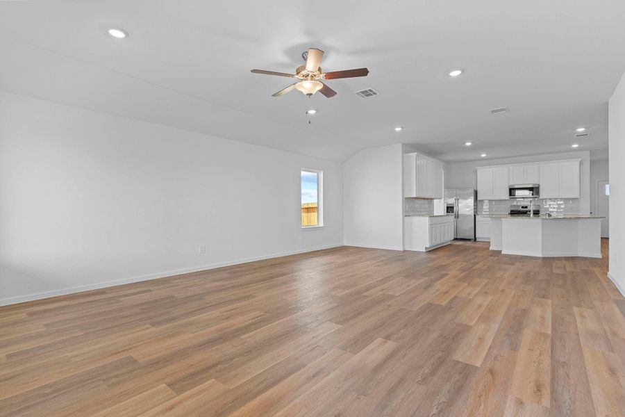 Representative Photo