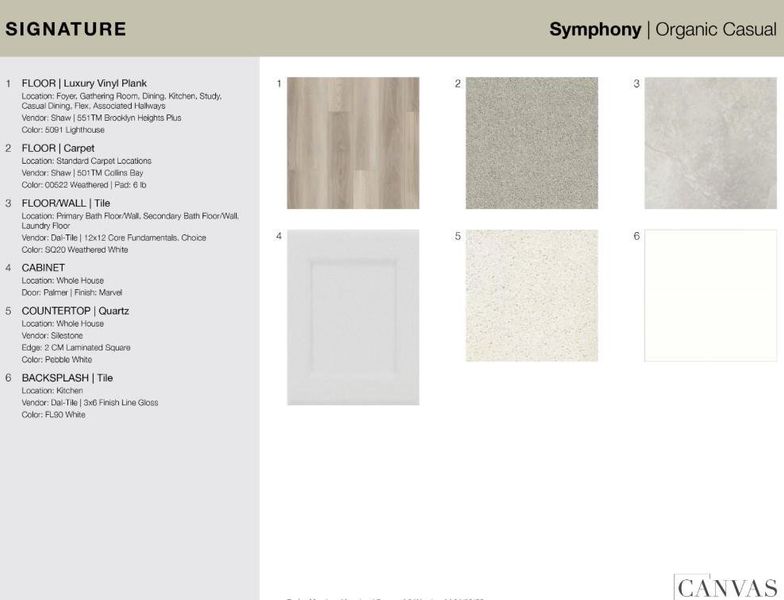 21519 Banpo Bend Drive design selections. Home is currently under construction and selections are subject to change. 21519 Banpo Bend Drive design selections. Home is currently under construction and selections are subject to change.
