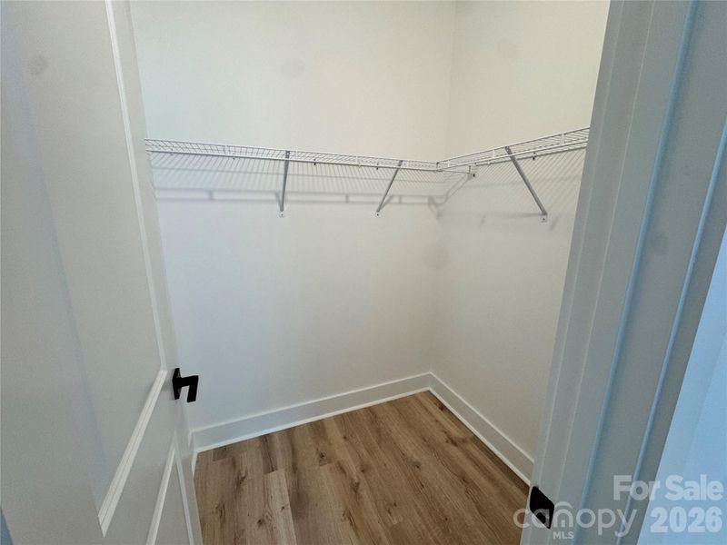 Spacious, unfurnished interior of a new home in , Gastonia (Image 18).