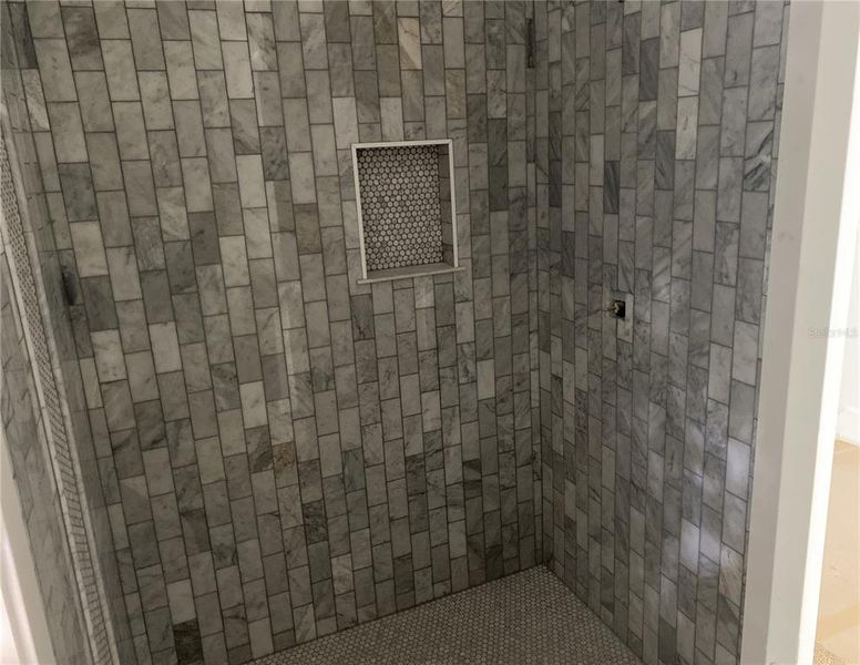 Close-up of interior finishes inside a home in , Dunedin (Image 5). Close-up of interior finishes inside a home in , Dunedin (Image 5).