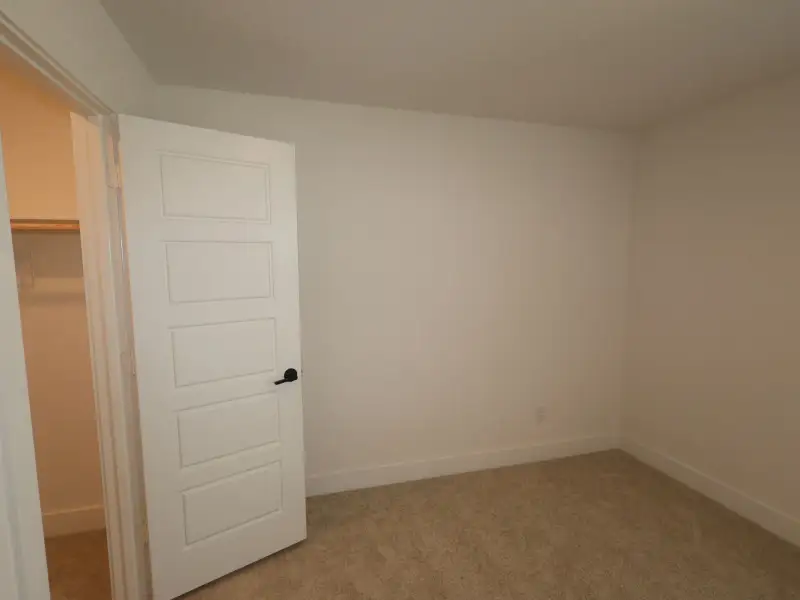 Interior Interior