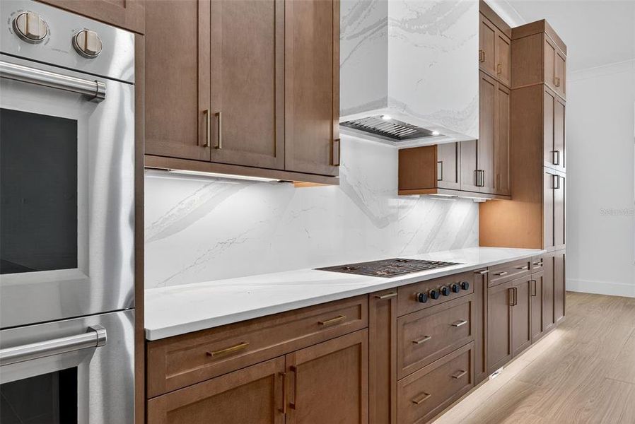 Image 78 of a home in .