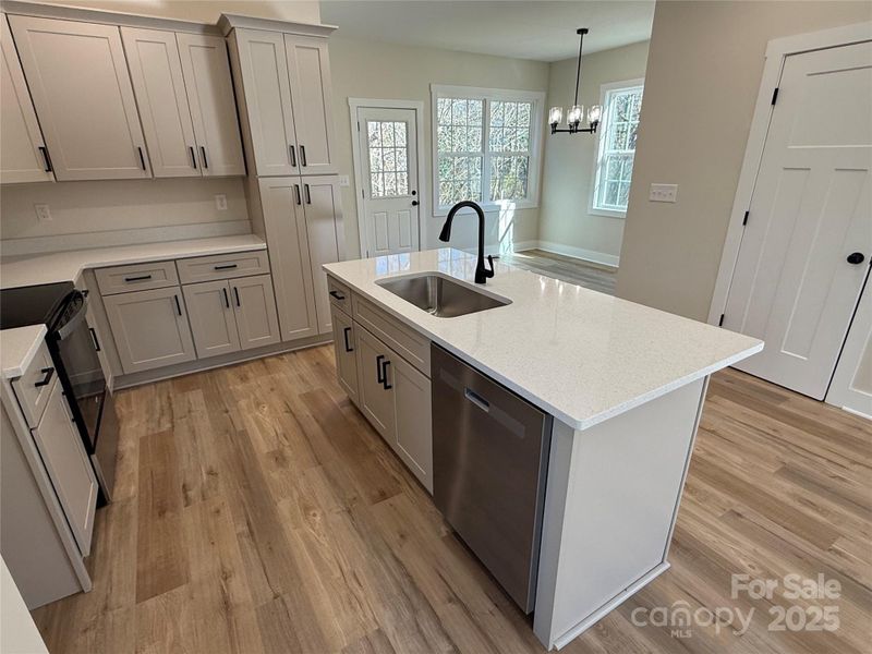 Site photo taken 1/7/26 Site photo taken 1/7/26