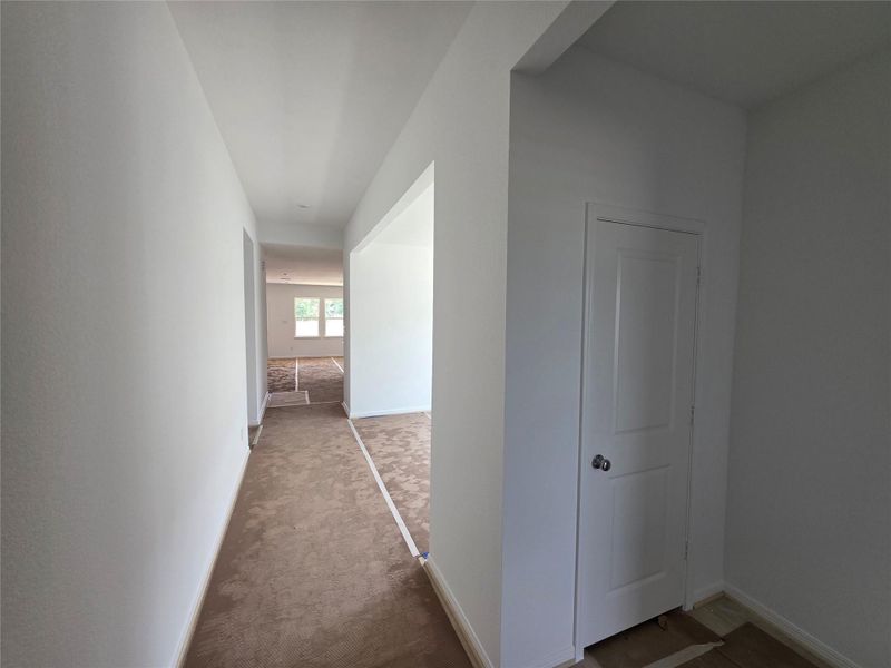 115 Daylight Crest Drive ~ Under Construction 115 Daylight Crest Drive ~ Under Construction