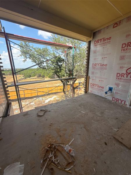 Image 32 of a home in Parkside on the River 60'.