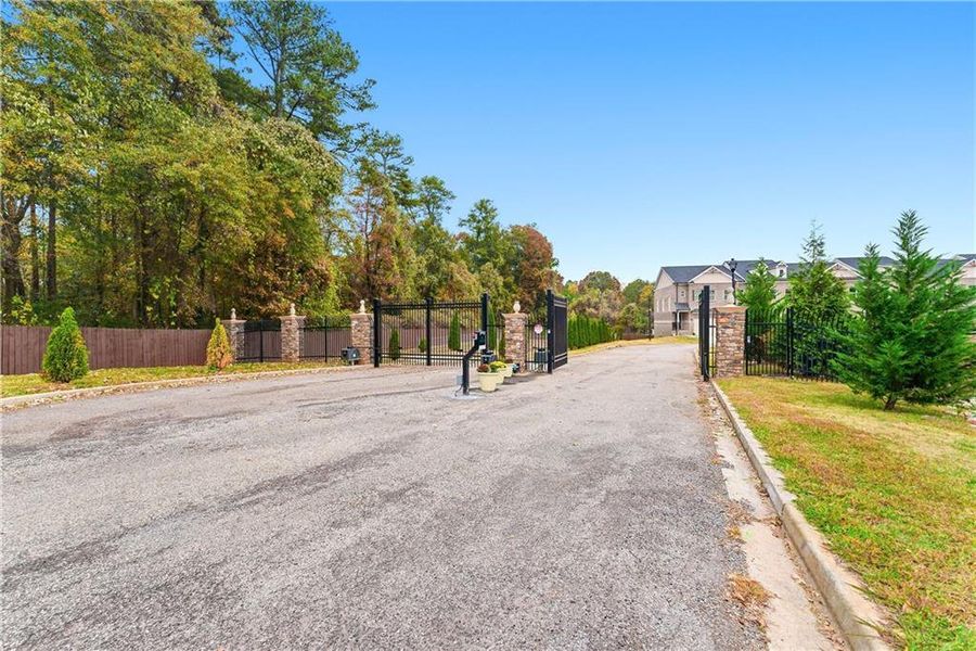 Image 35 of a home in . Image 35 of a home in .