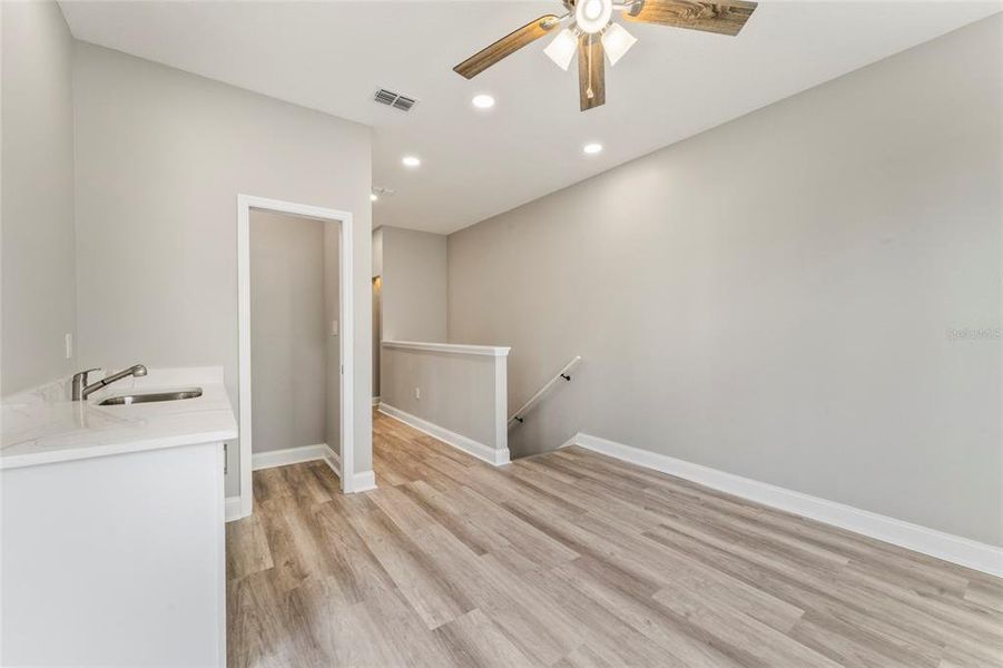 Image 28 of a home in .