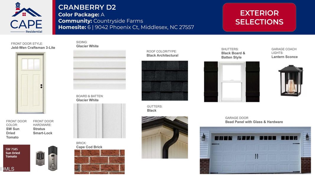 Cranberry D2 Color Package A_Page_1 Cranberry D2 Color Package A_Page_1