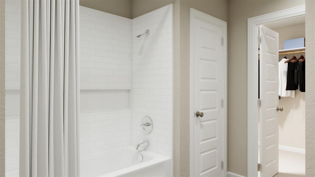 Images are a digital representation only Images are a digital representation only