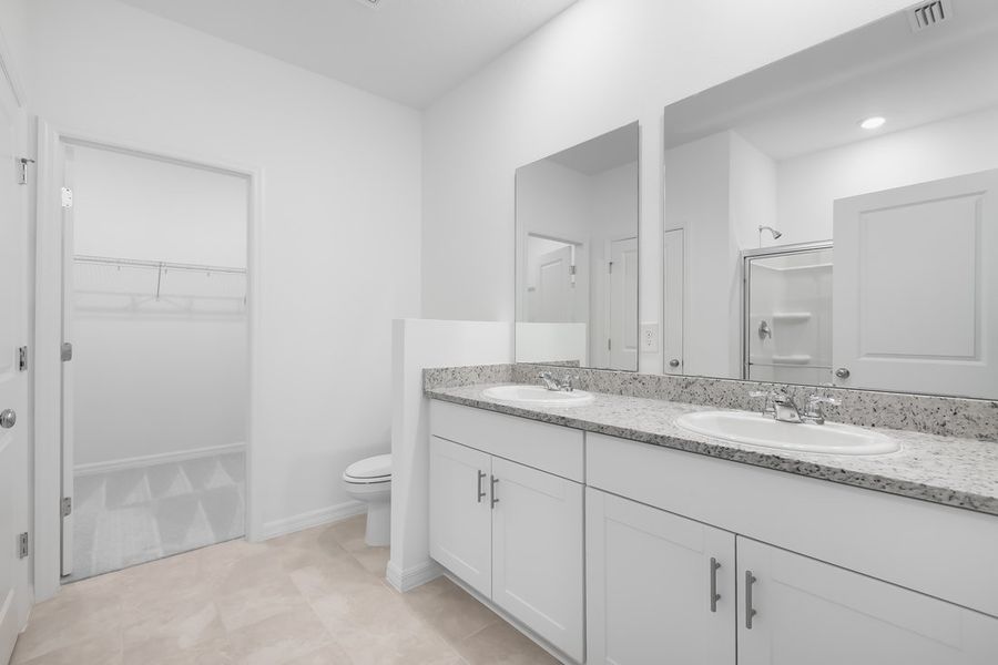 Image 5 of a home in Coopers Meadow.