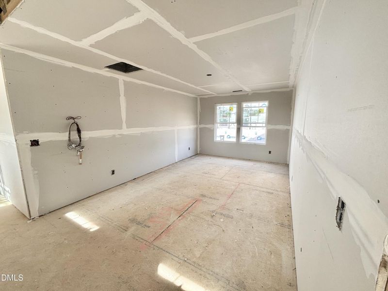 IMG_1938 (1) IMG_1938 (1)