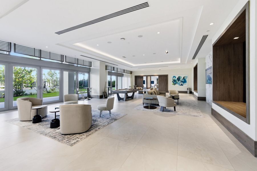 Nautilus_220_015 Nautilus_220_015