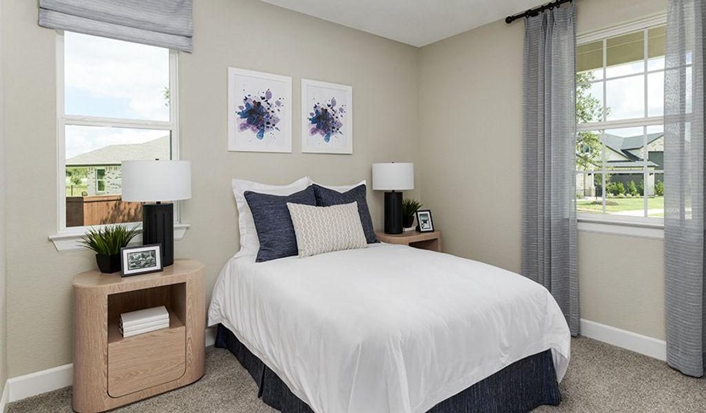 Elderberry-X966-RidgeviewatGreggRanch Bedroom