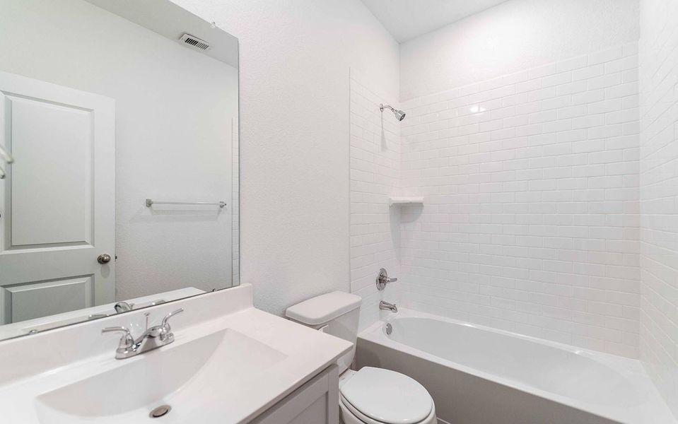 Image 11 of a home in The Pines at Seven Coves.