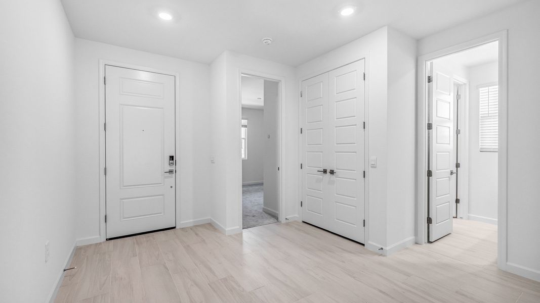 Image 31 of a home in Prada. Image 31 of a home in Prada.