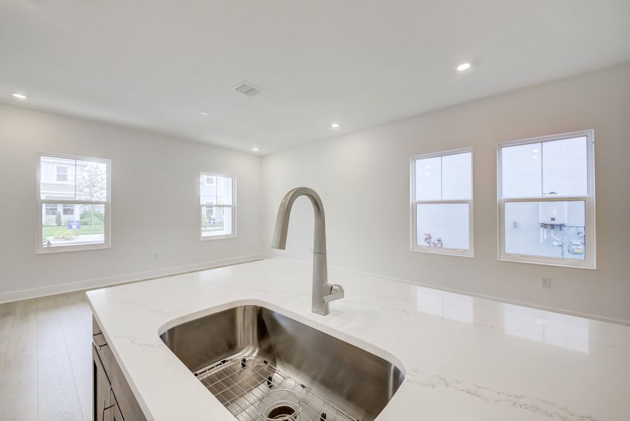 New Home in Sarasota, FL.  - Slide 36