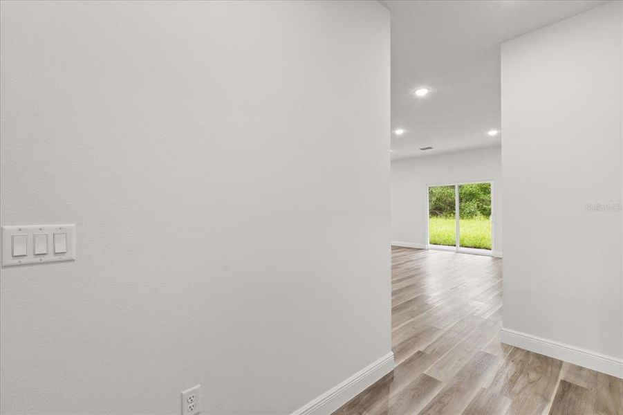 Image 34 of a home in . Image 34 of a home in .