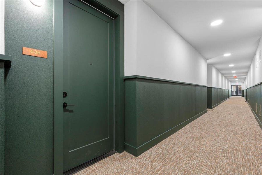 Image 26 of a home in .