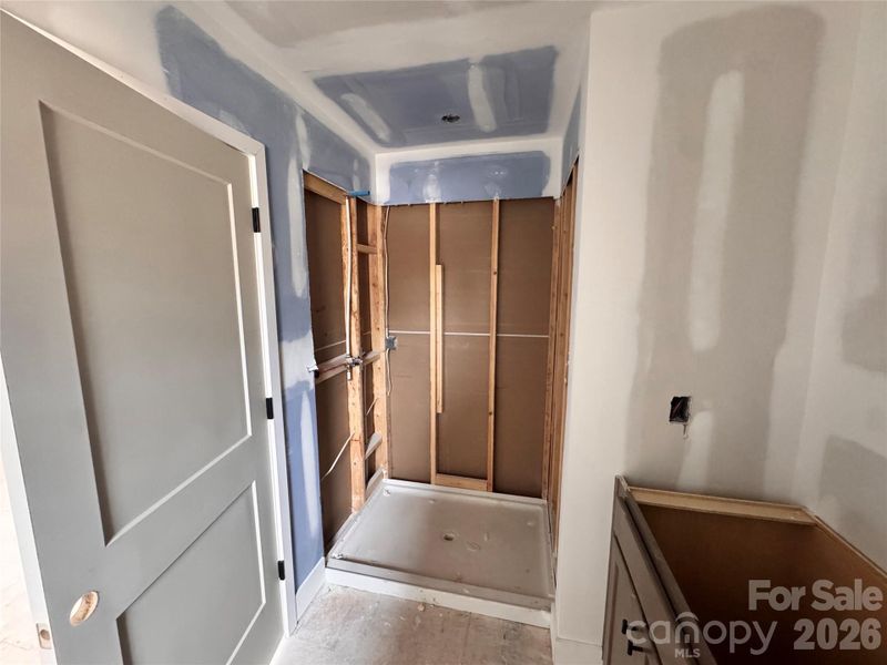 primary bathroom primary bathroom