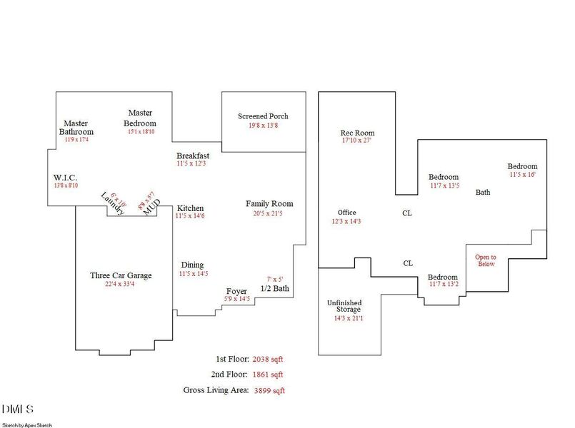 64 Chestnut Oak Dr-1