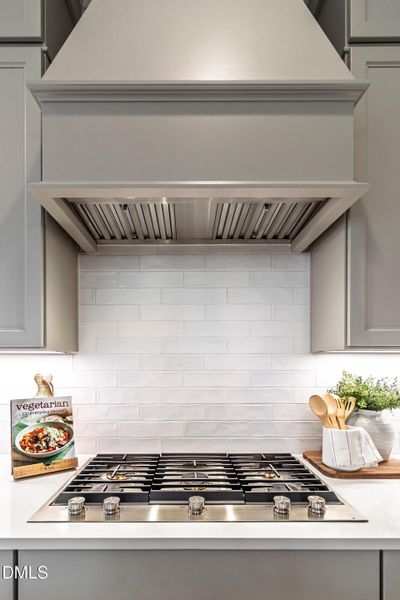 401_STABLE_VALLEY_INTERIOR_20