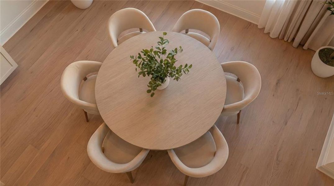 Image 32 of a home in . Image 32 of a home in .