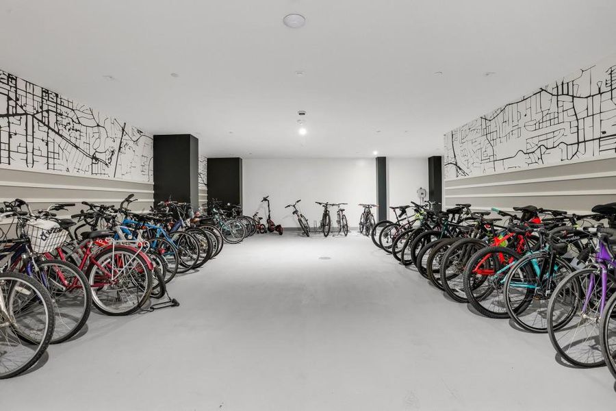 Image 72 of a home in The Dillon Buckhead. Image 72 of a home in The Dillon Buckhead.