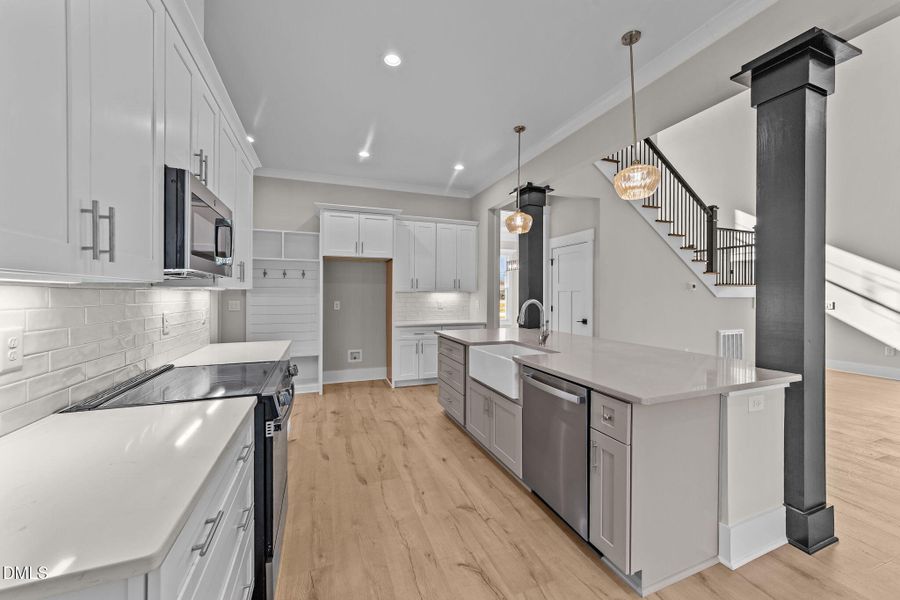 31-web-or-mls-VB4A3074