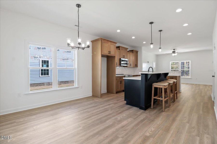 25-110 Mason St-24 25-110 Mason St-24