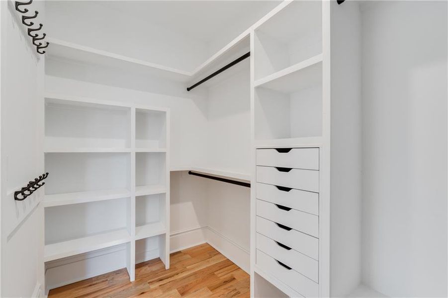 Image 65 of a home in .