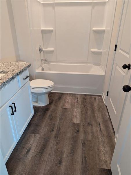 Image 47 of a home in .