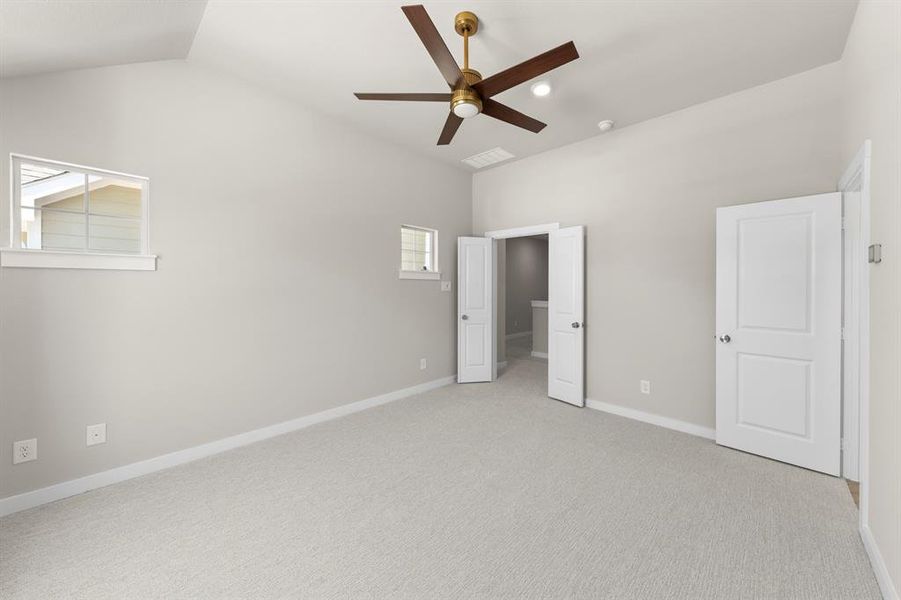 19. 725 Prosper - Primary (2) 19. 725 Prosper - Primary (2)