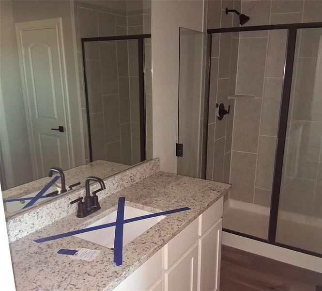 Image 15 of a home in .