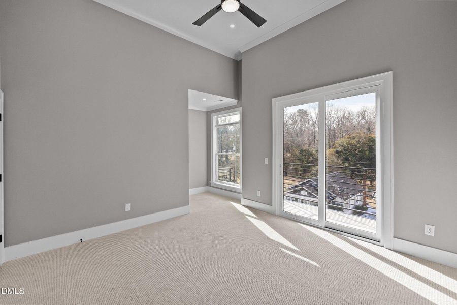 45-219 S West St_2322