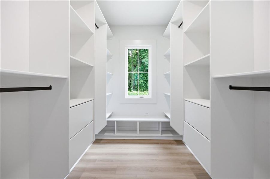 Spacious, unfurnished interior of a new home in , Cumming (Image 24). Spacious, unfurnished interior of a new home in , Cumming (Image 24).