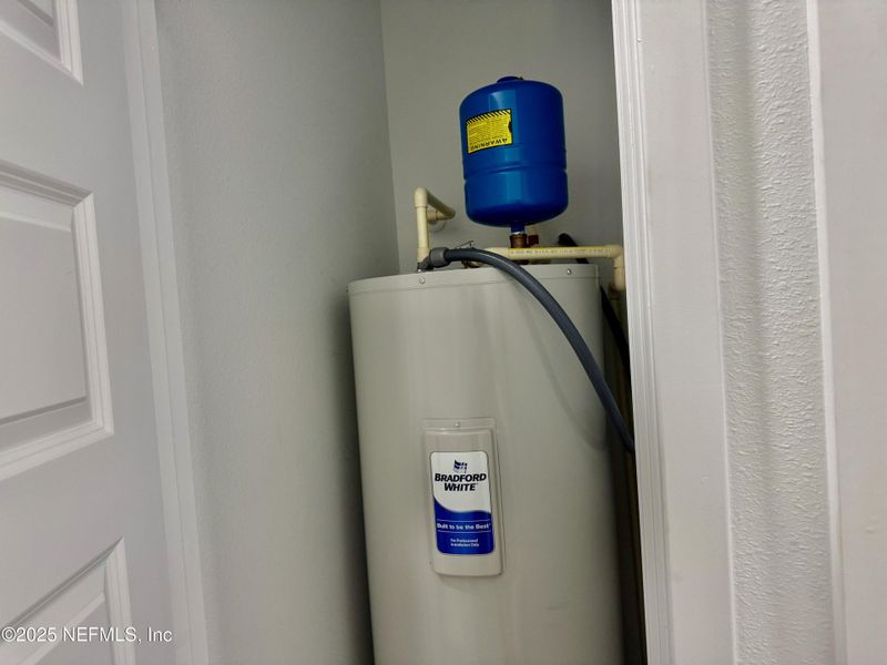 Image 35 of a home in .