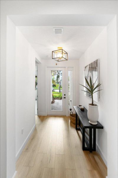 Image 39 of a home in .