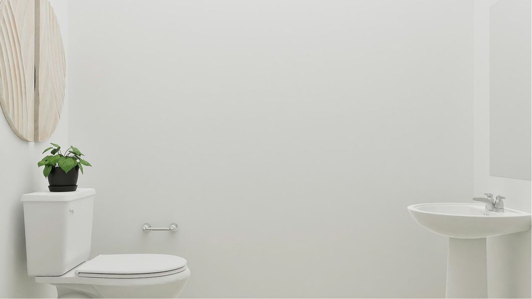 West Core L021 Clark Powder F1