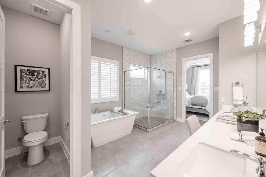 representative photo