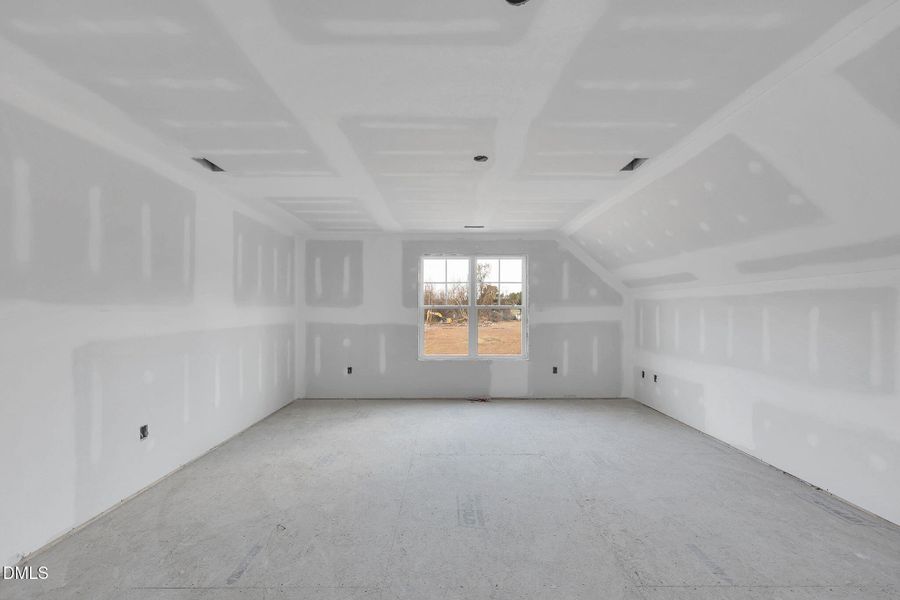 9-web-or-mls-9L1A1627 9-web-or-mls-9L1A1627