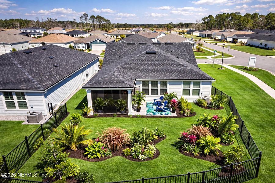 Image 48 of a home in .