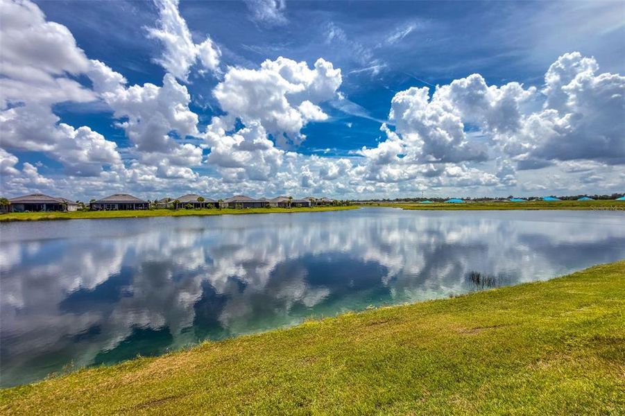 Natural landscape and outdoor views near in Punta Gorda (Image 76). Natural landscape and outdoor views near in Punta Gorda (Image 76).