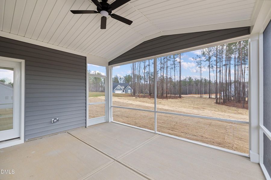 53-W Victoria Rdg Selma_4959