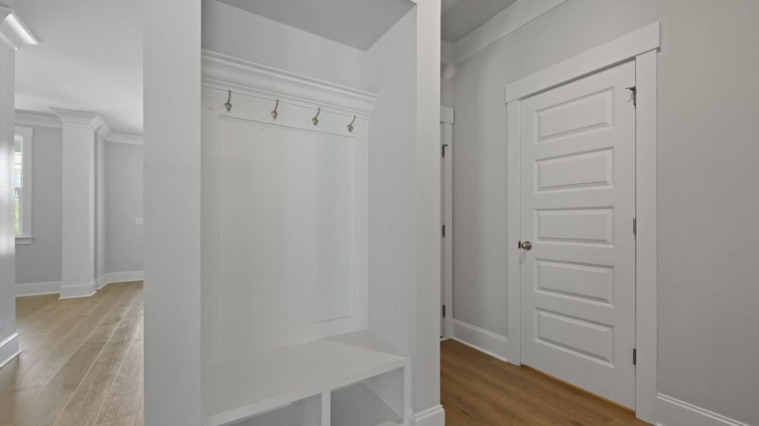 Image 41 representing the TILLMAN by D.R. Horton in Sheep Island, Summerville, SC. Image 41 representing the TILLMAN by D.R. Horton in Sheep Island, Summerville, SC.