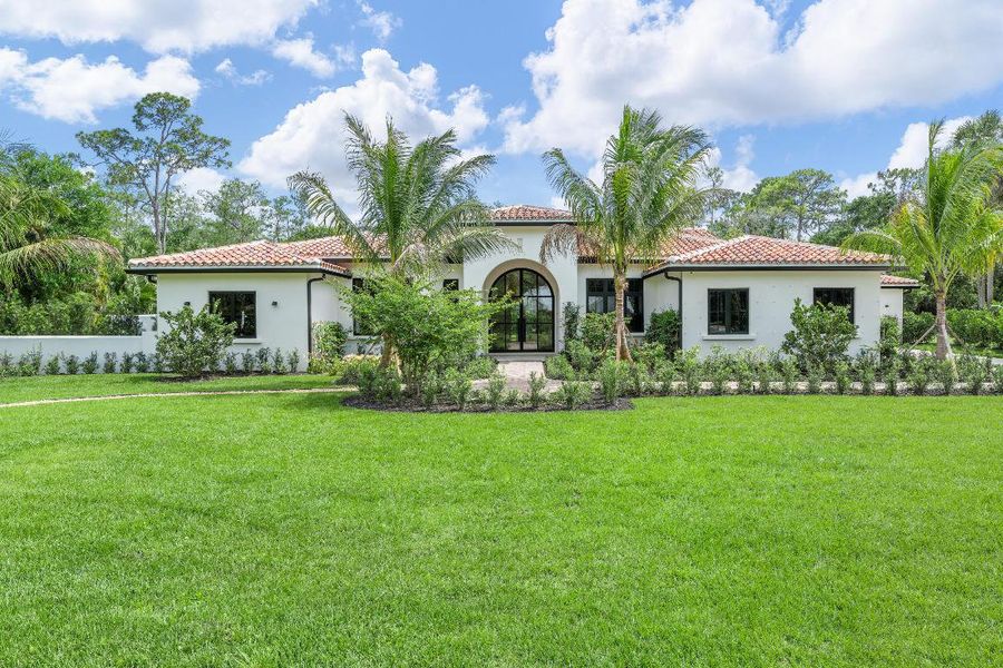 14823 Horseshoe Trce-print-110-110-DSC 3