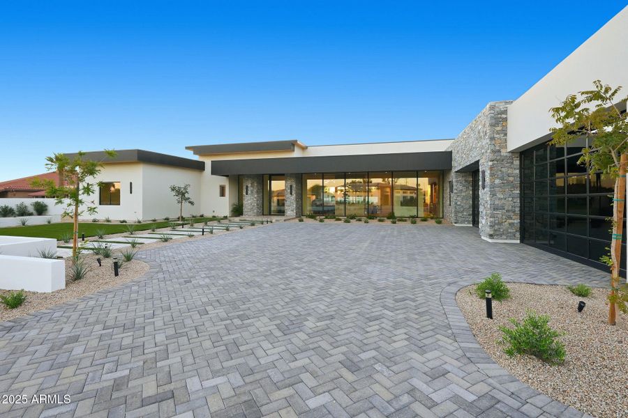 124-web-or-mls-006_ListerPros