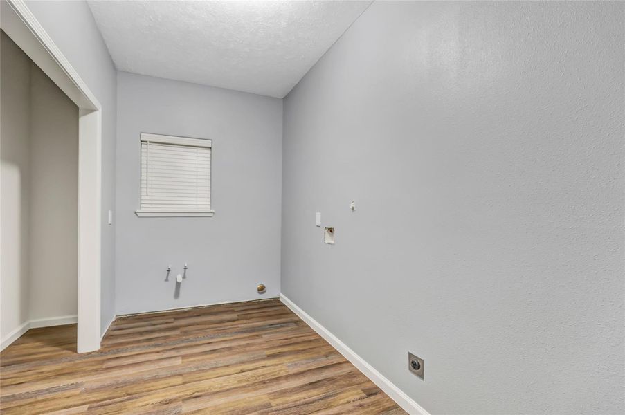 Spacious, unfurnished interior of a new home in , Cleveland (Image 22). Spacious, unfurnished interior of a new home in , Cleveland (Image 22).