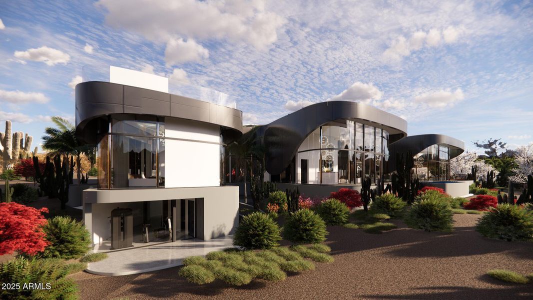 RENDER IMAGE (2) RENDER IMAGE (2)