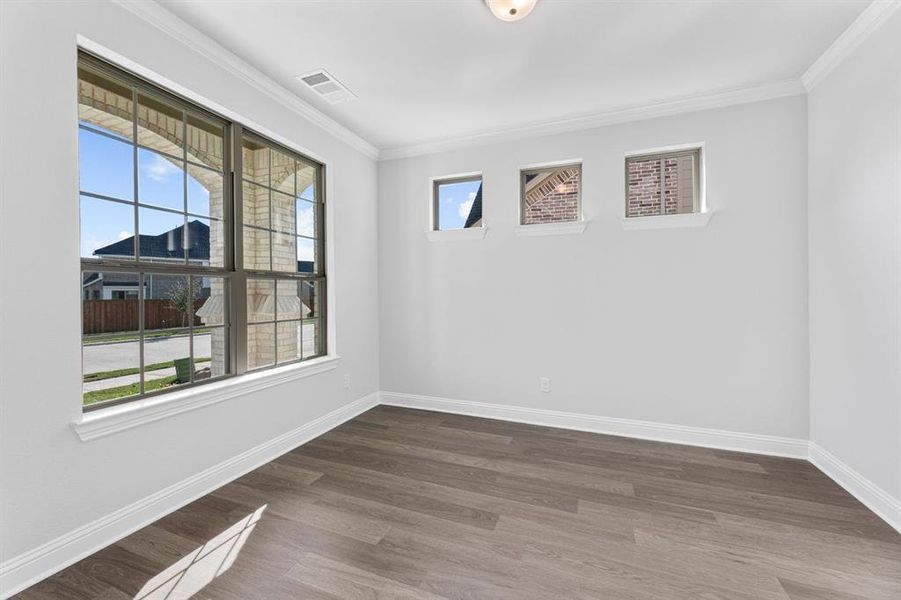 DAL_South Pointe Village_Caddo II_2103 Birch Street (3)